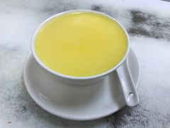 -澳洲牛奶公司(佐敦店)