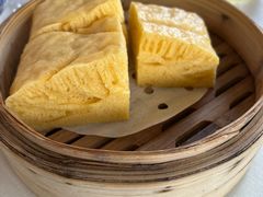 -寻味顺德·顺峰山庄(大良店)