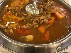 -朱仔记食府(江南大道店)