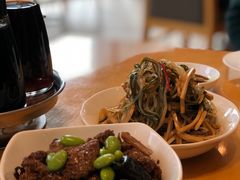 -鼎泰丰(嘉年华•海信广场VILLAGE店)