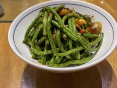 -赤宴·川菜(玉林店)