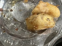 -瑞安第一泡·后街泡泡(虹桥后街店)