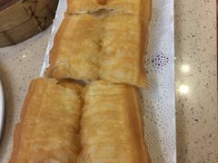 -点都德(千灯湖环宇城店)