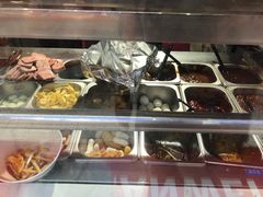 -见味花甲(合生汇店)