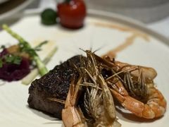 -王品牛排(杭州大厦店)