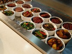 小碗菜-蔡林记(丹尼斯6天地店)