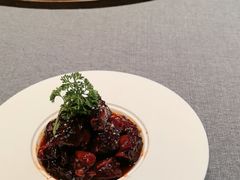 -阿娘家·原生态农家菜(国顺东路店)