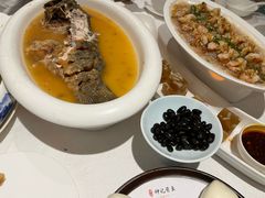 -豫满楼(郑东新区店)
