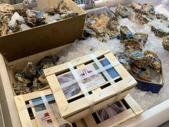 -盒马鲜生(宝地店)