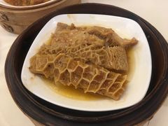 -榕江春·点心荟