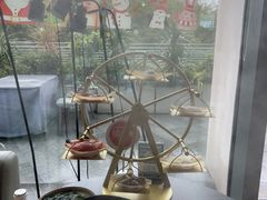 -故里和山·成都火锅(欢乐港湾店)