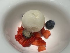 -哈布斯扒房(华发商都店)