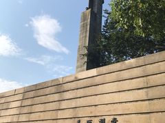-美丽洲堂