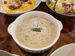 -Ciao窑炉披萨餐厅(宁波阪急店)