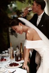 点击看大图 -杭州金夫人婚纱摄影(富阳私享店)