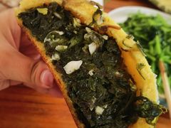-鸿运美食府