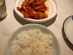 -兰湘子·湘菜小炒(长安万科广场店)