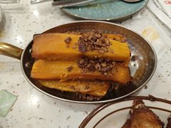 -CRAZYONES西班牙海鲜饭(上海美罗城店)