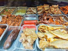-德兴馆(广东路总店)