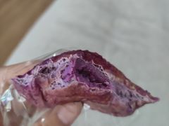 -角落低卡烘焙(正弘城店)