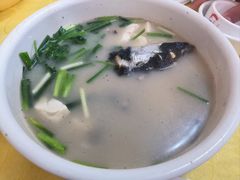 -初记小厨(特色步行街店)