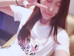 -胖哥俩肉蟹煲(爱琴海购物公园店)