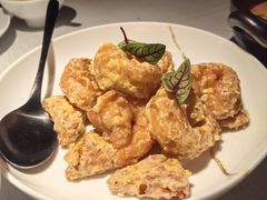 -莉莉海堂HAITANG·烤鸭(国贸商城店)
