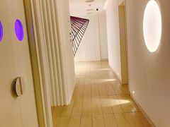 -LANN I 蘭 SPA(陆家嘴中心店)