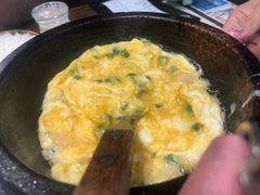 -醉南拳客家菜·河田鸡(东街口航空大厦店)