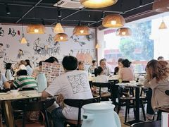 -壹只卤鹅·潮汕菜(莲塘店)