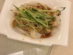 -楼兰印象(朝外店)