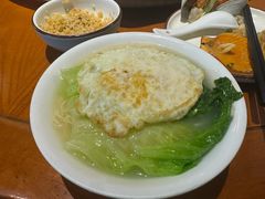 -探鲜渔府·复古庭院风·商务海鲜(鹏城较场尾美食中心精选店)