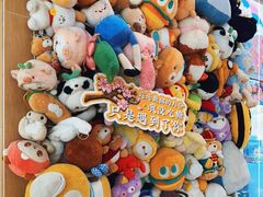 -LLJ夹机占(清河万象汇店)