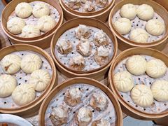 -阳阳中国饭(北京荟聚店)