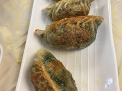 -海澄轩海鲜酒家(虎门店)