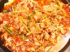 -旺小胖小龙虾