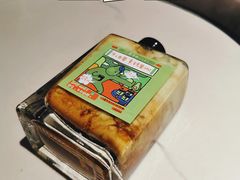 -野萃山·潮汕厚果汁(十亩地店)