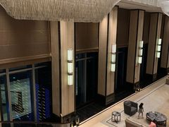 -Yan Ting宴庭中餐厅-长沙瑞吉酒店(运达店)
