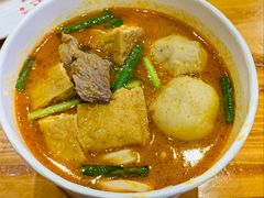 -八市阿杰五香(大元路分店)