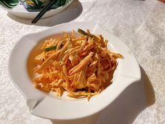 -漓江又一軒·广西菜·桂林米粉(梅林店)