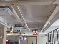 -醉得意·山茶油炒土鸡(石狮泰禾店)