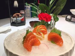 -满满海佛跳墙(千禧店)