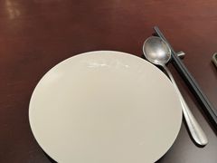 -俏江南(东方广场店)