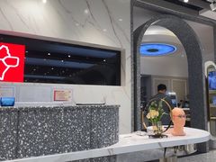 -宝岛眼镜(北京亚运村旗舰店)