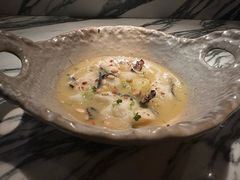 -High Yaki THE SEA海鲜居酒屋