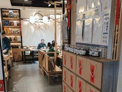 -湘味淳(千禧街店)