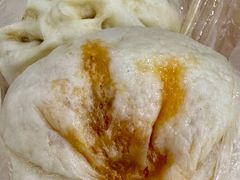 -碧特博格啤酒花园餐厅(芜湖路店)