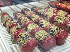 -北京崇文门饭店