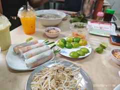 -Pho Hoa Pasteur