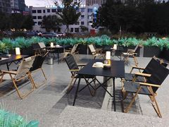 -老黑板筋(顺义总店)